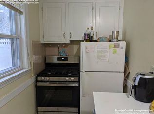 454 Highland Ave, Malden, MA 02148