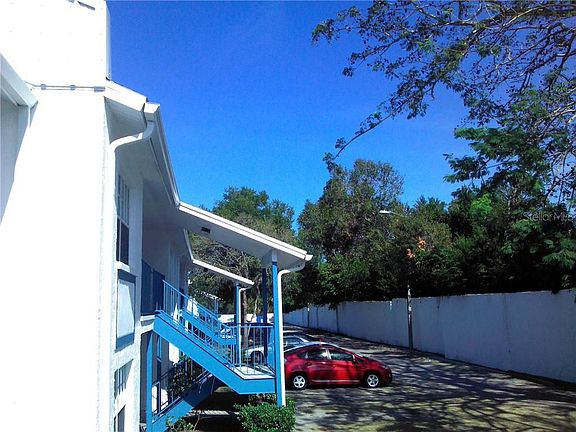 2nd image of 5031 Bordeaux Village Pl Unit 201