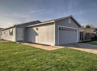 16405 Cambridge Dr, Lathrop, CA 95330