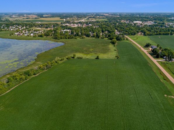 13620 County Road 33, Nya, MN 55368