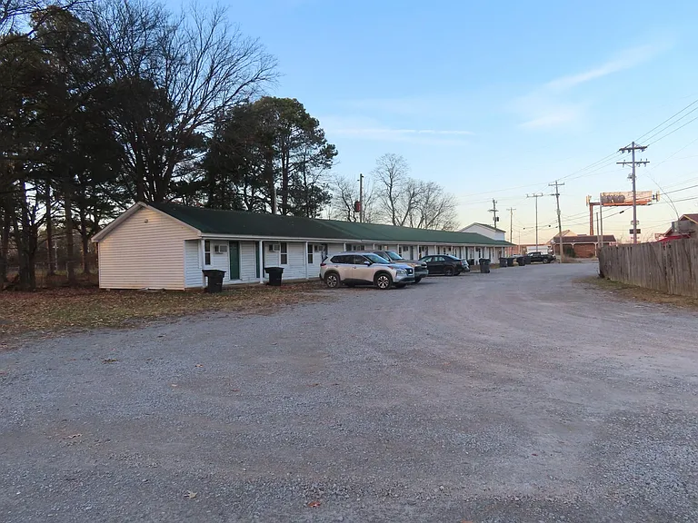 15091 Fort Campbell Blvd #1 — Photo 11