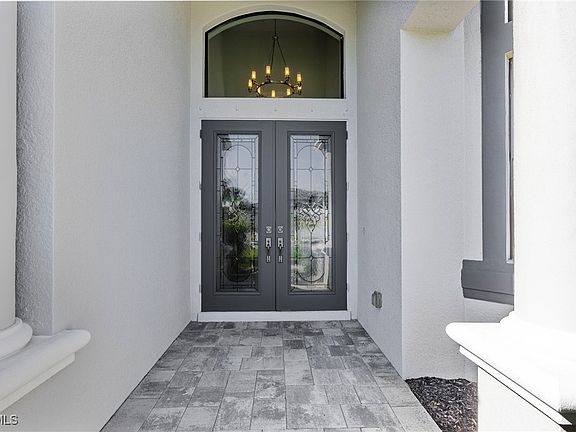 3rd image of 3014 NW 43rd Pl