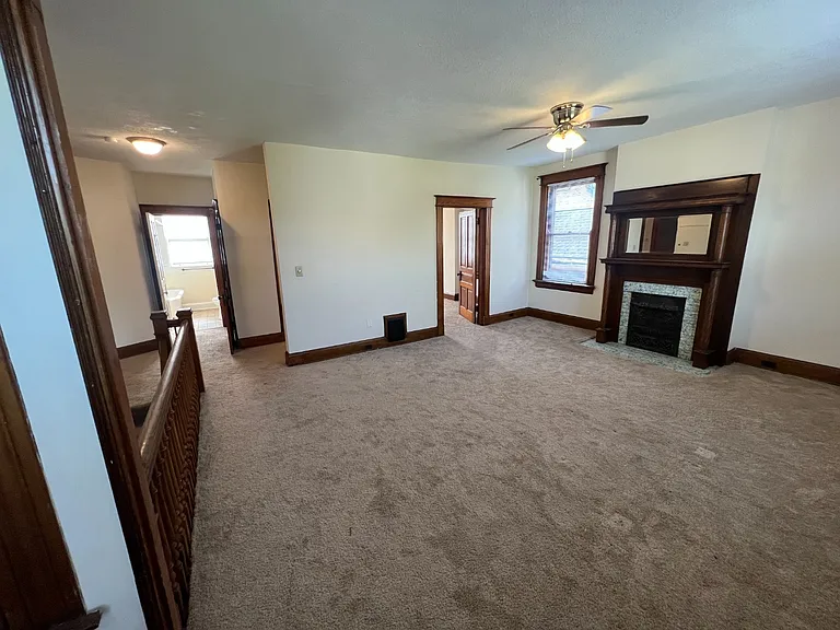 3020 Euclid Ave #3 — Photo 3