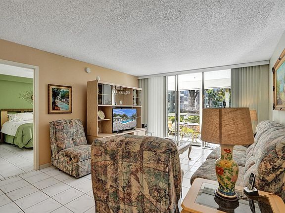 5th image of 2999 NW 48th Avenue #142