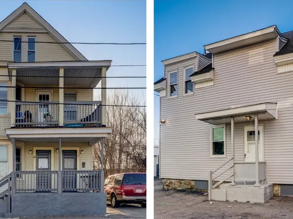 24-28 Holly St, Lawrence, MA 01841