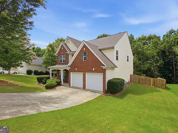 2nd image of 4140 Plantation Mill Dr