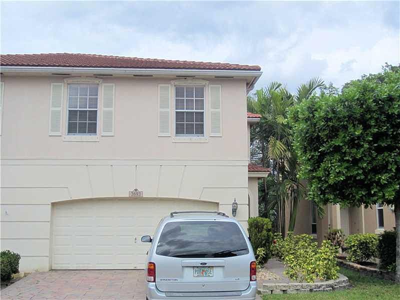 1st image of 3693 Asperwood Circle #3693