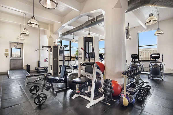 Sold by Compass | media 10