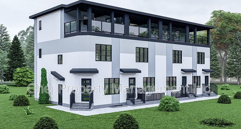 1st image of 92nd Ave NW #9005