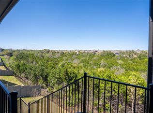 1309 Spring Gulch Ln, Georgetown, TX 78628