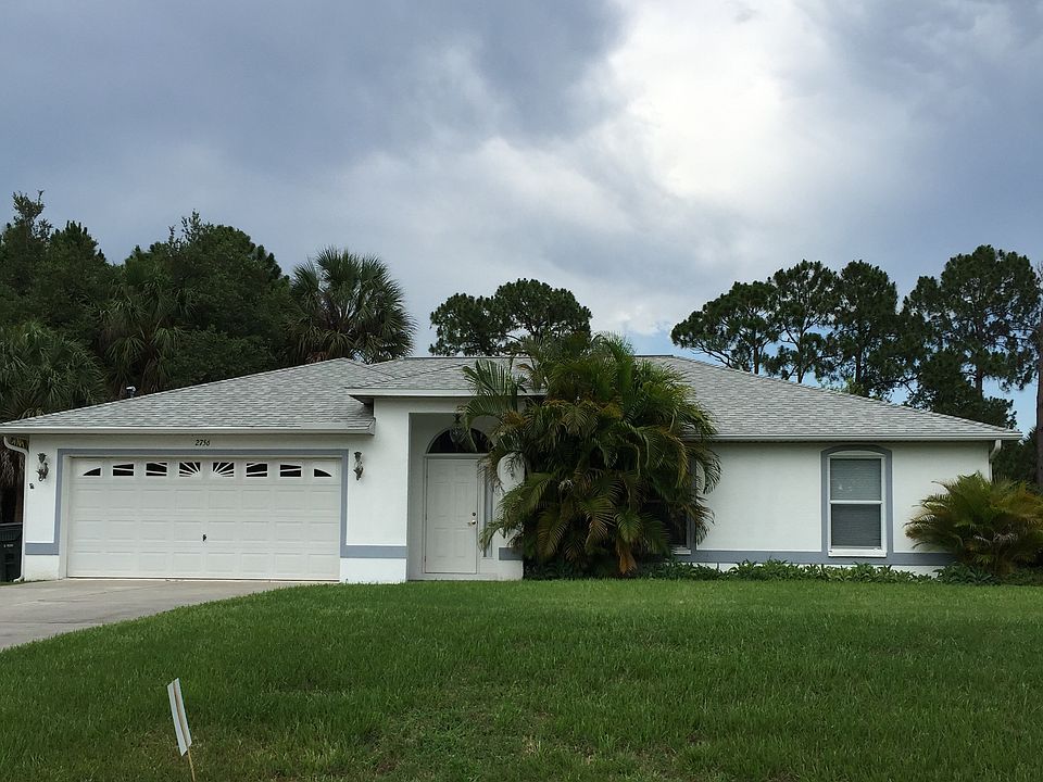 1st image of 2756 Vogler Ln
