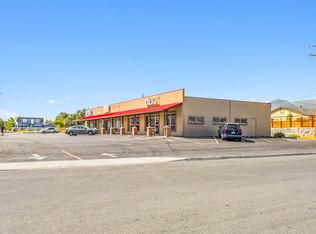 9345 Lemmon Dr, Reno, NV 89506