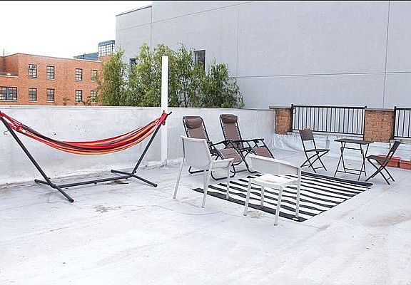 4th image of 848 Bergen St APT 2
