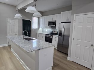 2513 Reisterstown Rd, Baltimore, MD 21217
