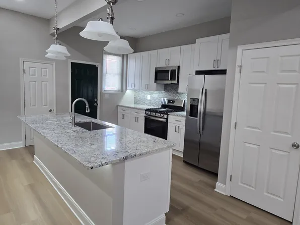 2513 Reisterstown Rd, Baltimore, MD 21217