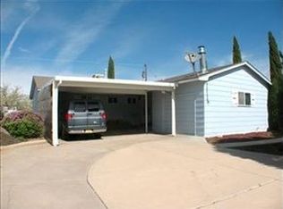 13321 Turquoise Ave NE, Albuquerque, NM 87123