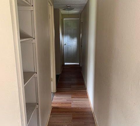 4th image of 900 Stewart St Trlr 22