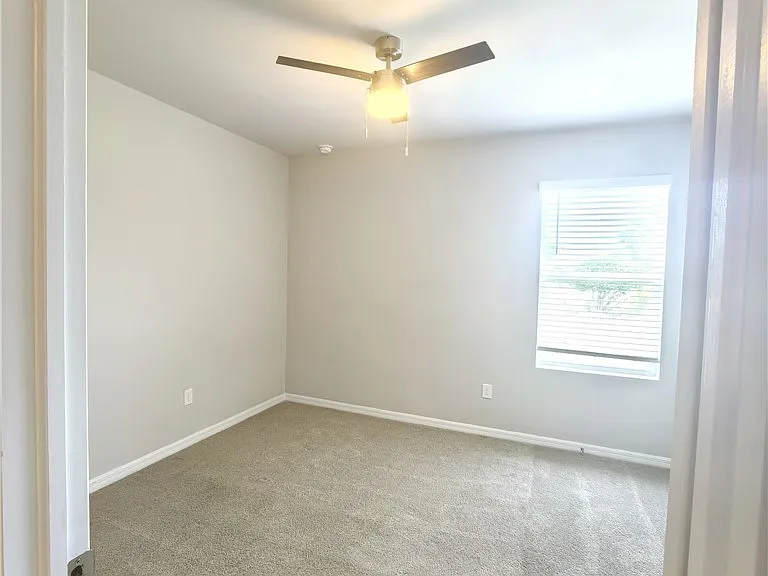 18540 Cronin Sand Ln — Photo 16