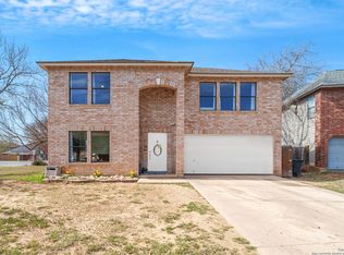 6911 Rosefield, San Antonio, TX 78240