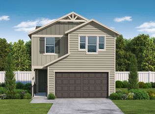 10061 Potomac St, Commerce City, CO 80022