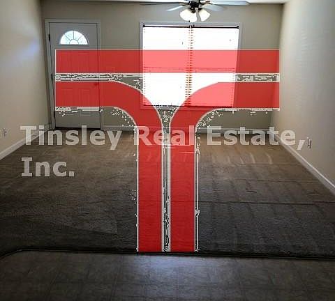 2nd image of 100 Country River Dr