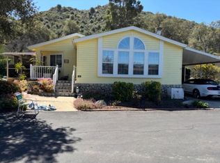 4850 Dulin Rd #143, Fallbrook, CA 92028