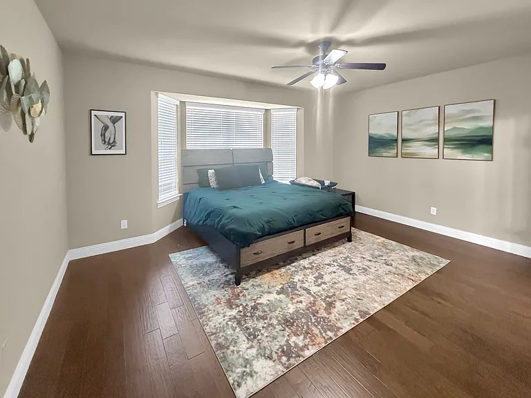 10700 Lariat Trail Dr — Photo 5