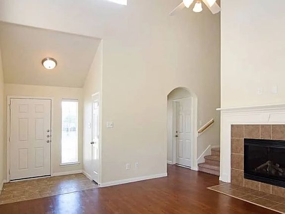 2nd image of 2522 Shearwater Bend Dr