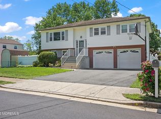 16 Poppy Ave, Neptune, NJ 07753