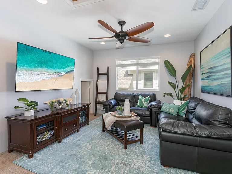 91-1384 Kaileolea Dr — Photo 20