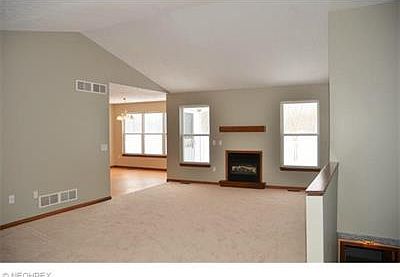 2nd image of 5944 W Breezeway Dr