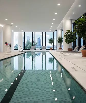 Rented by Compass | media 15