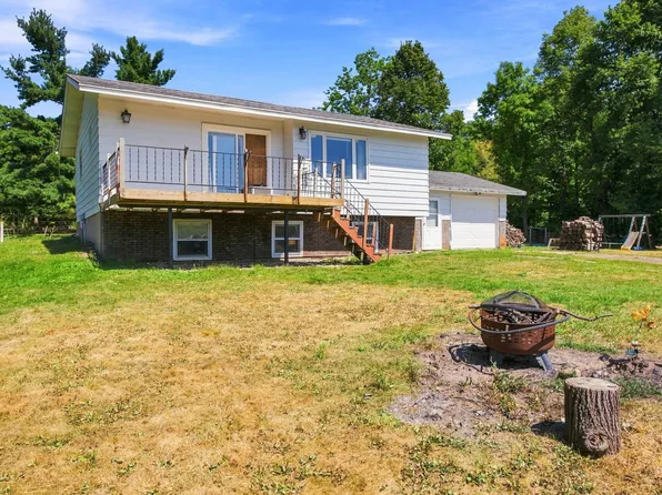 3374 90th St, Frederic, WI 54837
