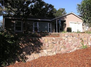 1515 King Ave, Napa, CA 94559