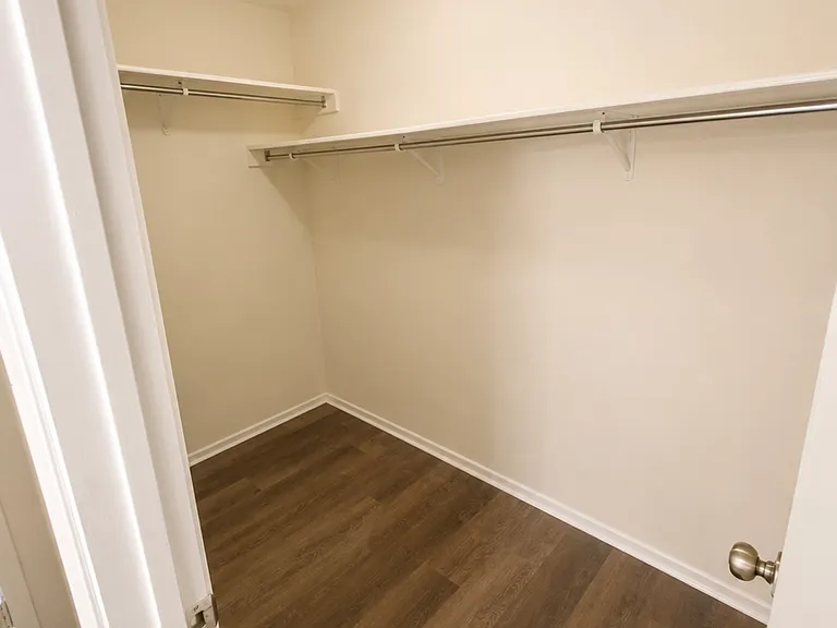 9902 Briar Patch — Photo 20