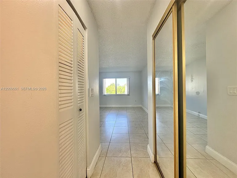7860 Camino Real #L-410 — Photo 15