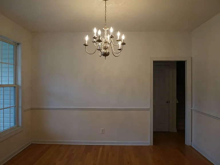 125 Creeks Edge Dr — Photo 8