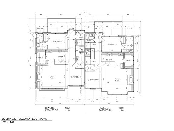 3rd image of 4705 Terry St #A