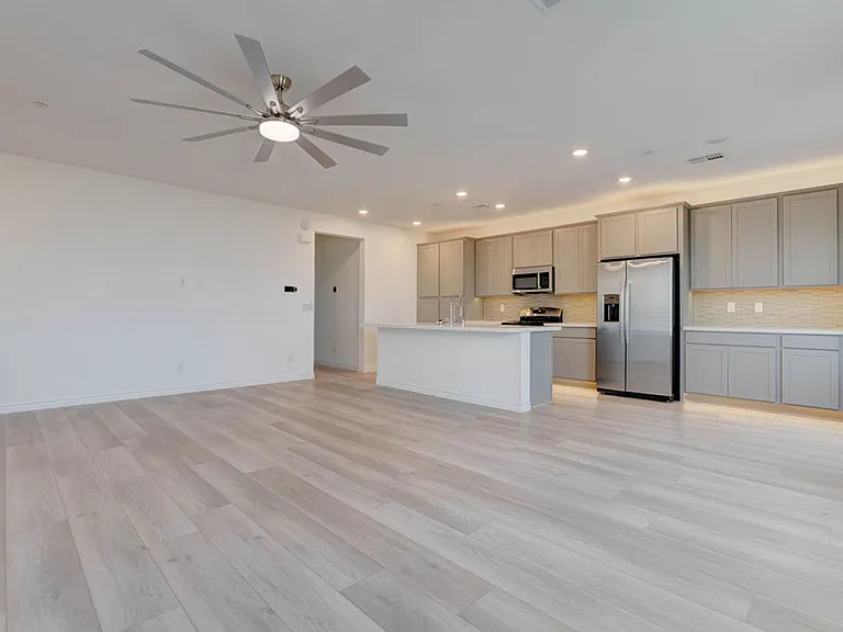 3302 Viola Hills Ave — Photo 60