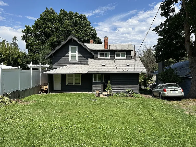 514 E 10th Ave — Photo 13