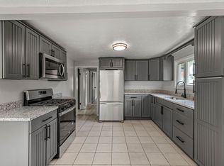 221 Broadway Street Ext, North Versailles, PA 15137
