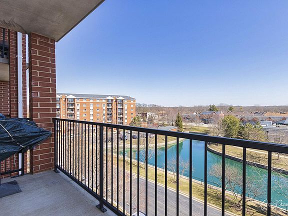 3rd image of 110 N Milwaukee Ave APT 502