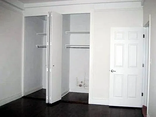 Rented by Stribling | media 26