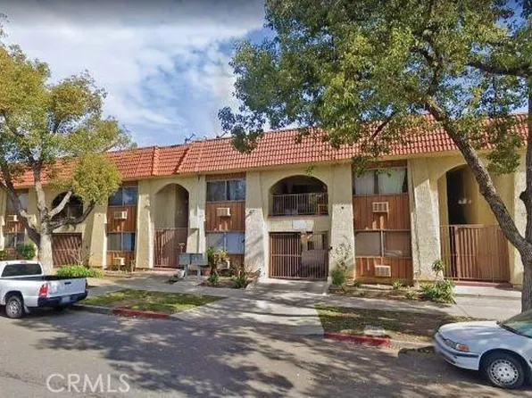 717 N Garfield St, Santa Ana, CA 92701