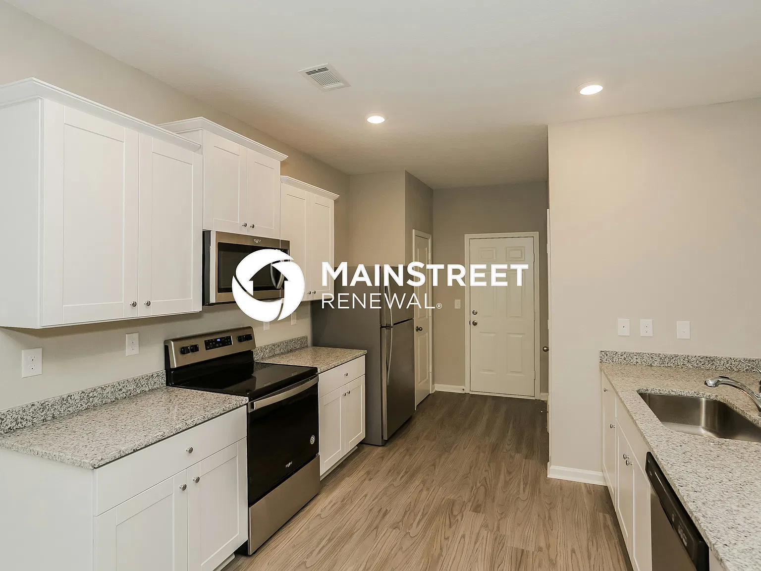 518 Firethorn Ct — Photo 4