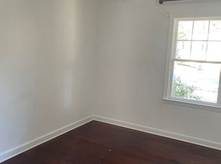 315 Kelsall Ave, Saint Simons Island, GA 31522