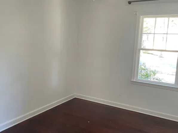 315 Kelsall Ave, Saint Simons Island, GA 31522