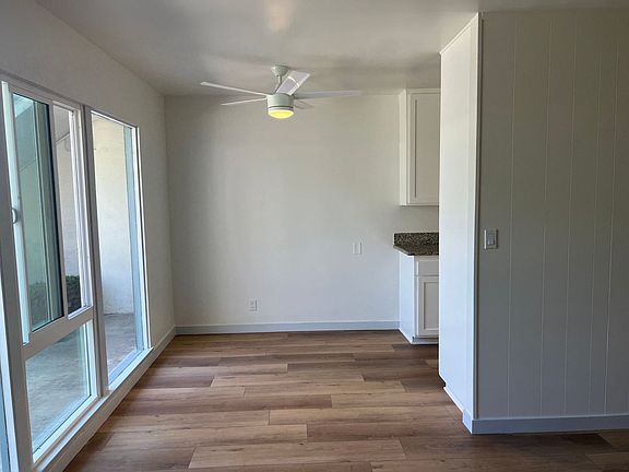 4th image of 6331 Linden Ave #Lind6331-0