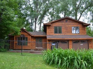 5183 Tuxedo Blvd, Mound, MN 55364