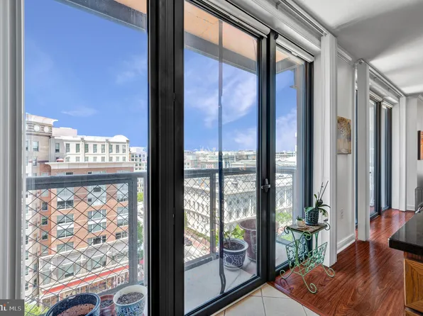 616 E St NW, Washington, DC